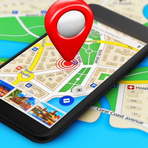 Размещение организации на карте Яндекс и Google